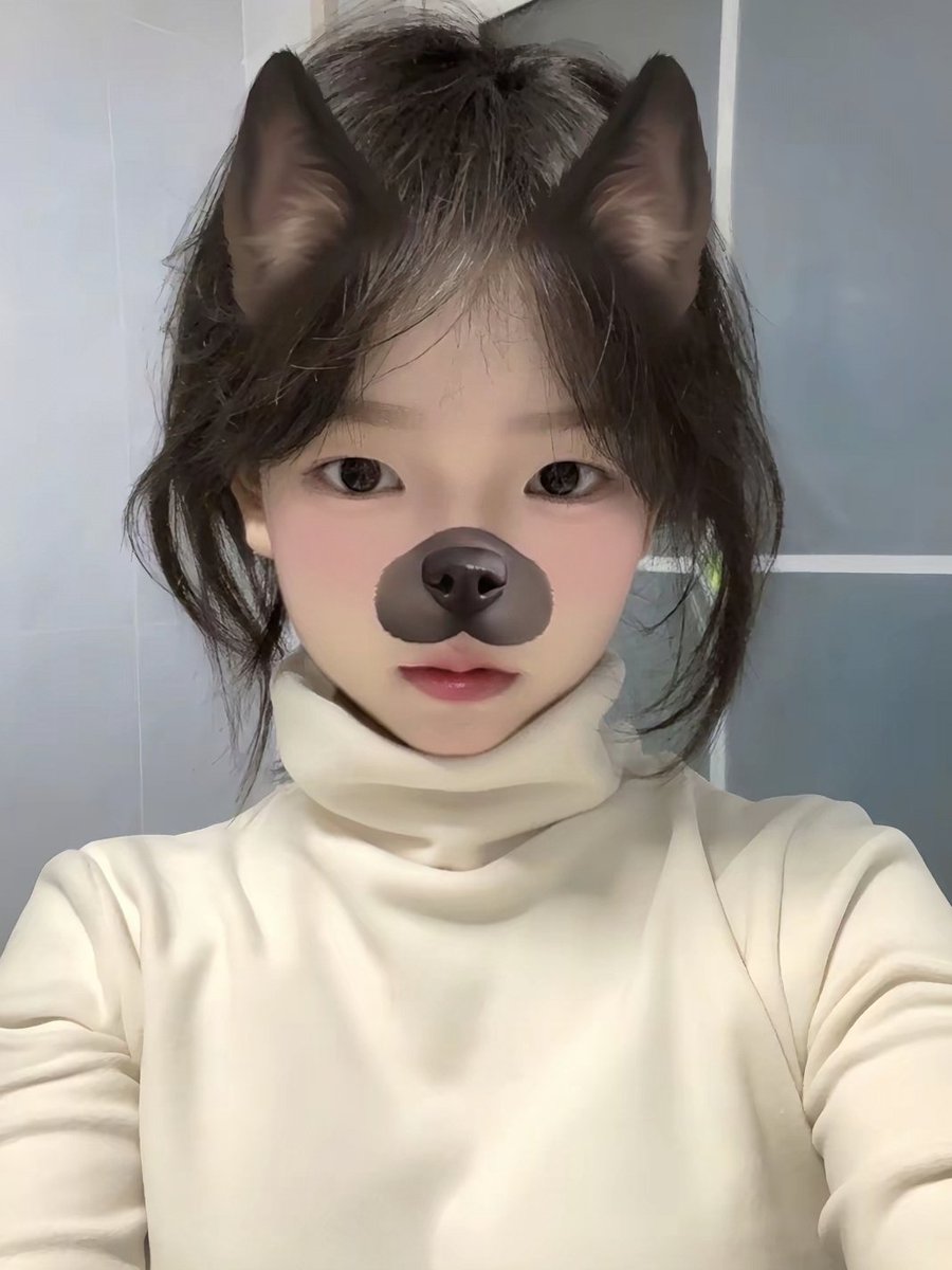 小唯一 tweet media