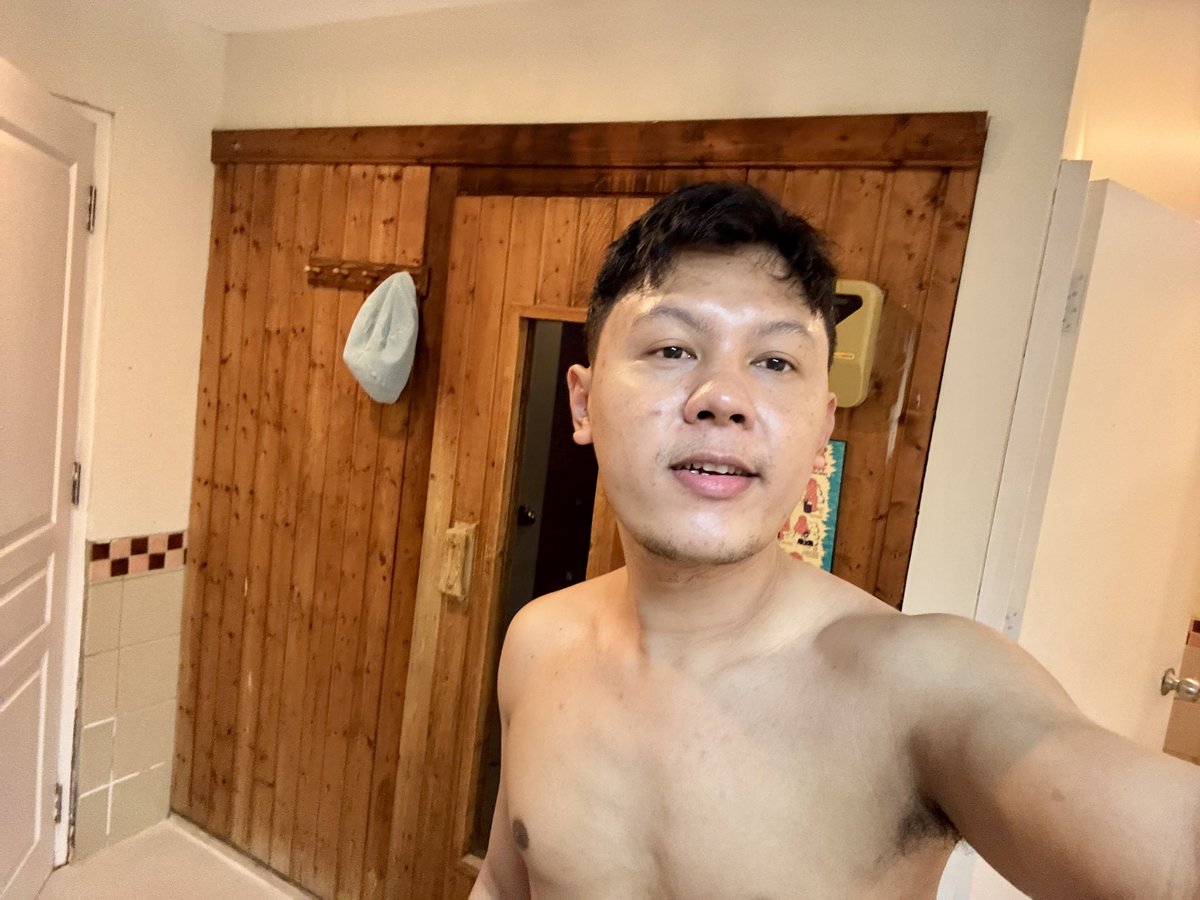 เตรียมตัวไปงานเลี้ยงคืนนี้ 🤩🤩 #ผู้ชายลูก1 #ศรีราชา #พัทยา #ระยอง #บางแสน #แหลมมฉบัง #ทับมา #สูงวัย #แอบเมียเย็ด #FWB #รุ่นใหญ่ #เก็บความลับเก่ง #คุยแค่คนมีรูปเท่านั้น #ชอบนัวเนีย