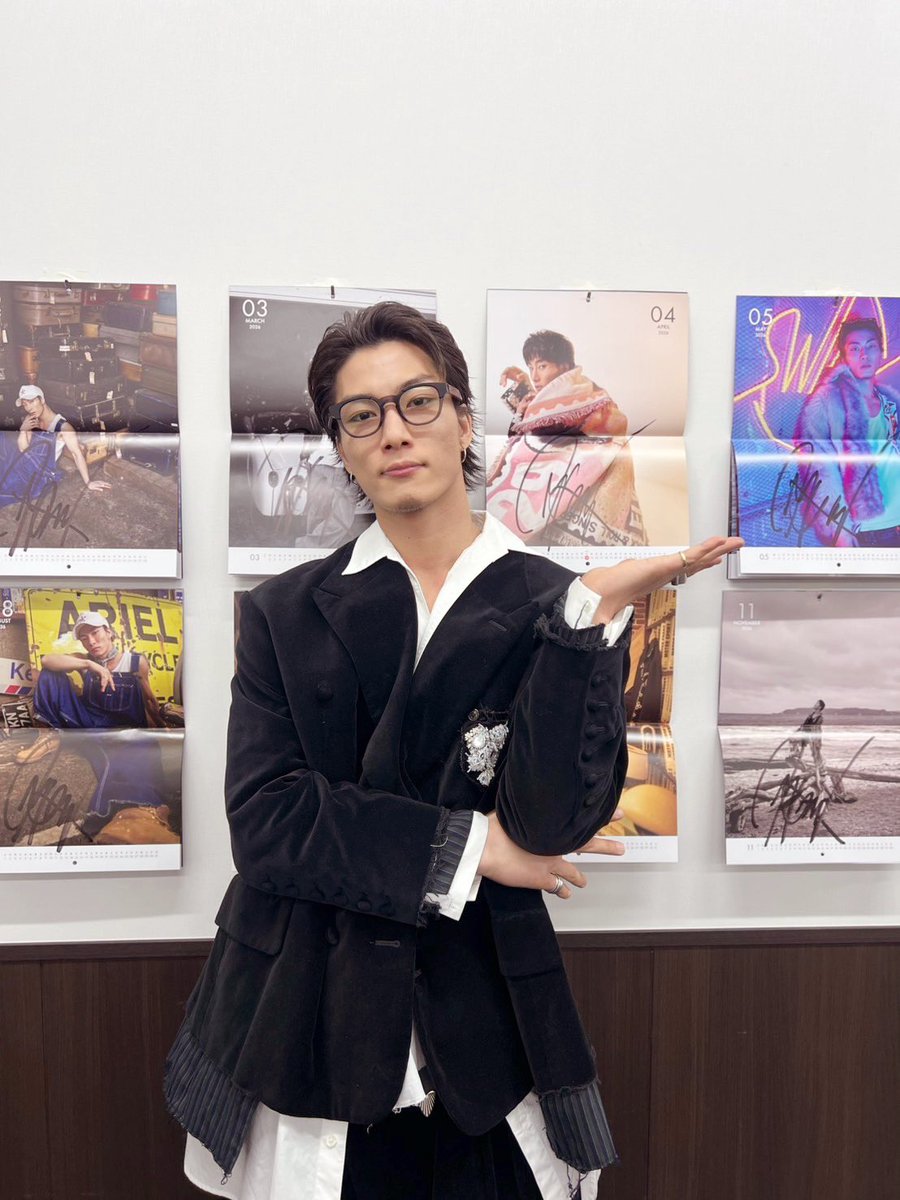 佐藤☘️🎡 (@sato_kmsk) / Posts / X 佐藤☘️🎡 (@sato_kmsk) / Posts / X