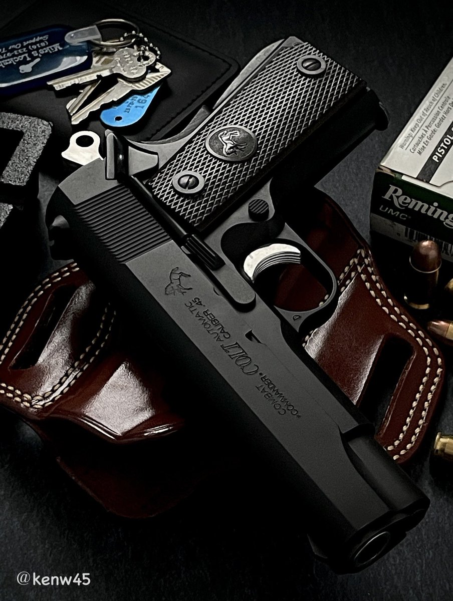 ケンケン45 (@kenw45) / Posts / X