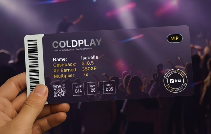 Hardy | .Moss ⛽ 🟢STABLE🫎 tweet media