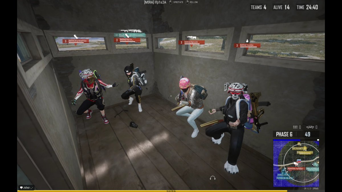 zVini-_- tweet media