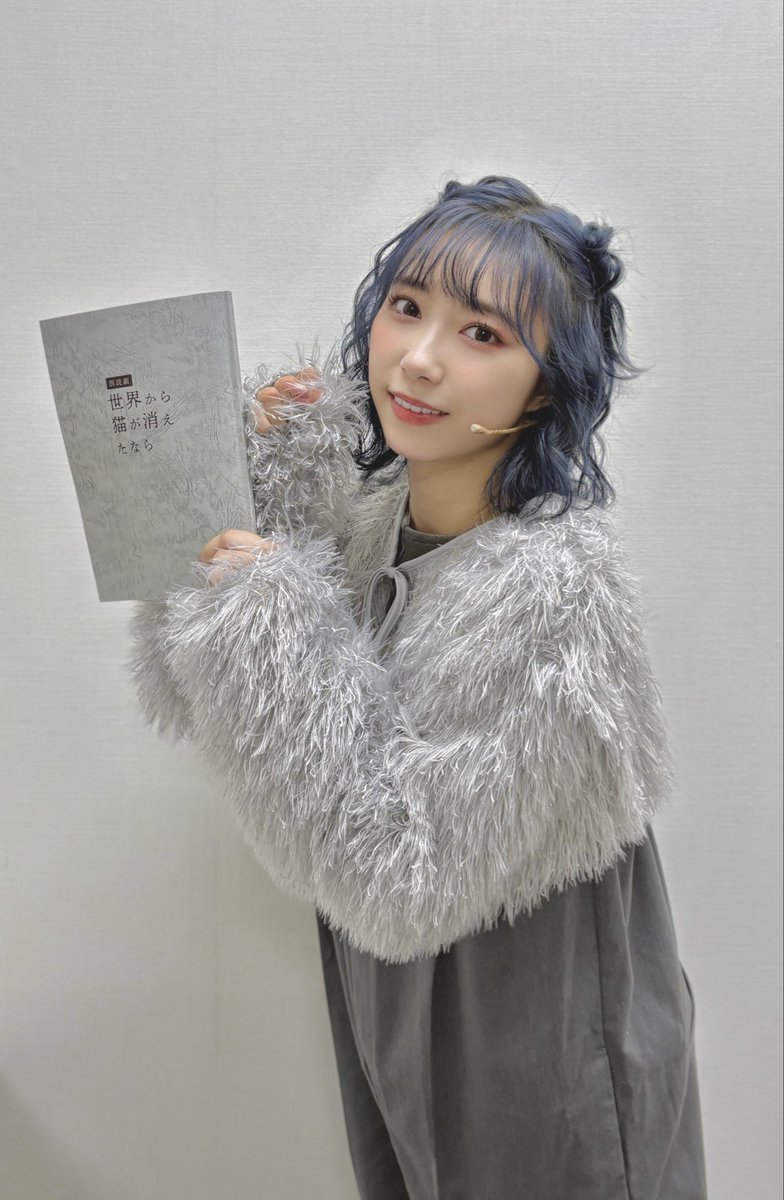 けいくん専用❣️ KeI. (@kei_fragments) / Posts / X