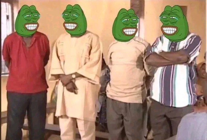 No Nigerian flag = Win 
Congrats AJ 🙌