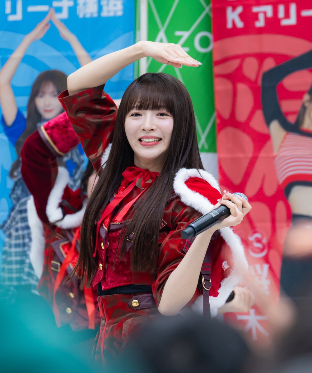 ♡♡♡kanaさん専用ページ♡♡♡(((o(♡´▽`♡)o))) おひさしぶり