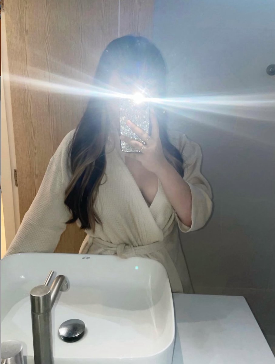 amg0098's tweet photo. （桃園區）茵の小🐶日記 part 04

：等一下 我先處理一下
：蛤~處理什麼
：我雞雞硬了
：? _ ？
：因為你剛剛抱我的時候我的臉剛好埋在你的ㄋㄟㄋㄟ裡
還有你親親或抱抱我的時候...也會很硬

這人也是蠻奇怪的 
都會因為一些很純愛的點 被激起色色的想法

是什麼純愛小狗(⁎⁍̴̛ᴗ⁍̴̛⁎)

📸bmc0121 https://t.co/nOLN9csSJJ