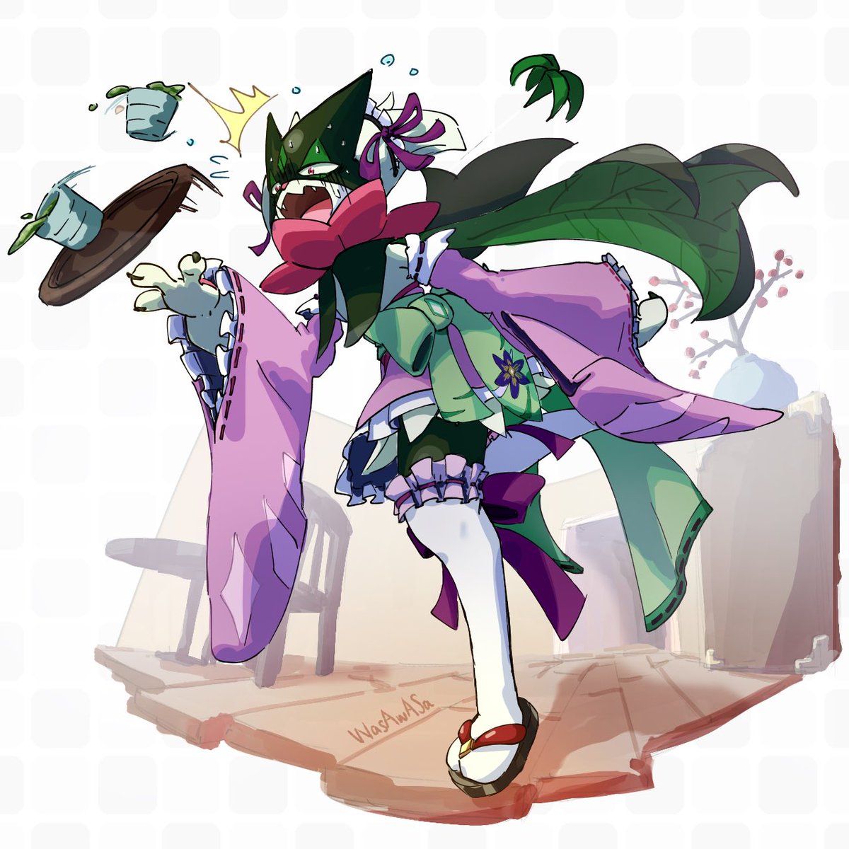 ラクたろ (@dream_raccoon) / Posts / X