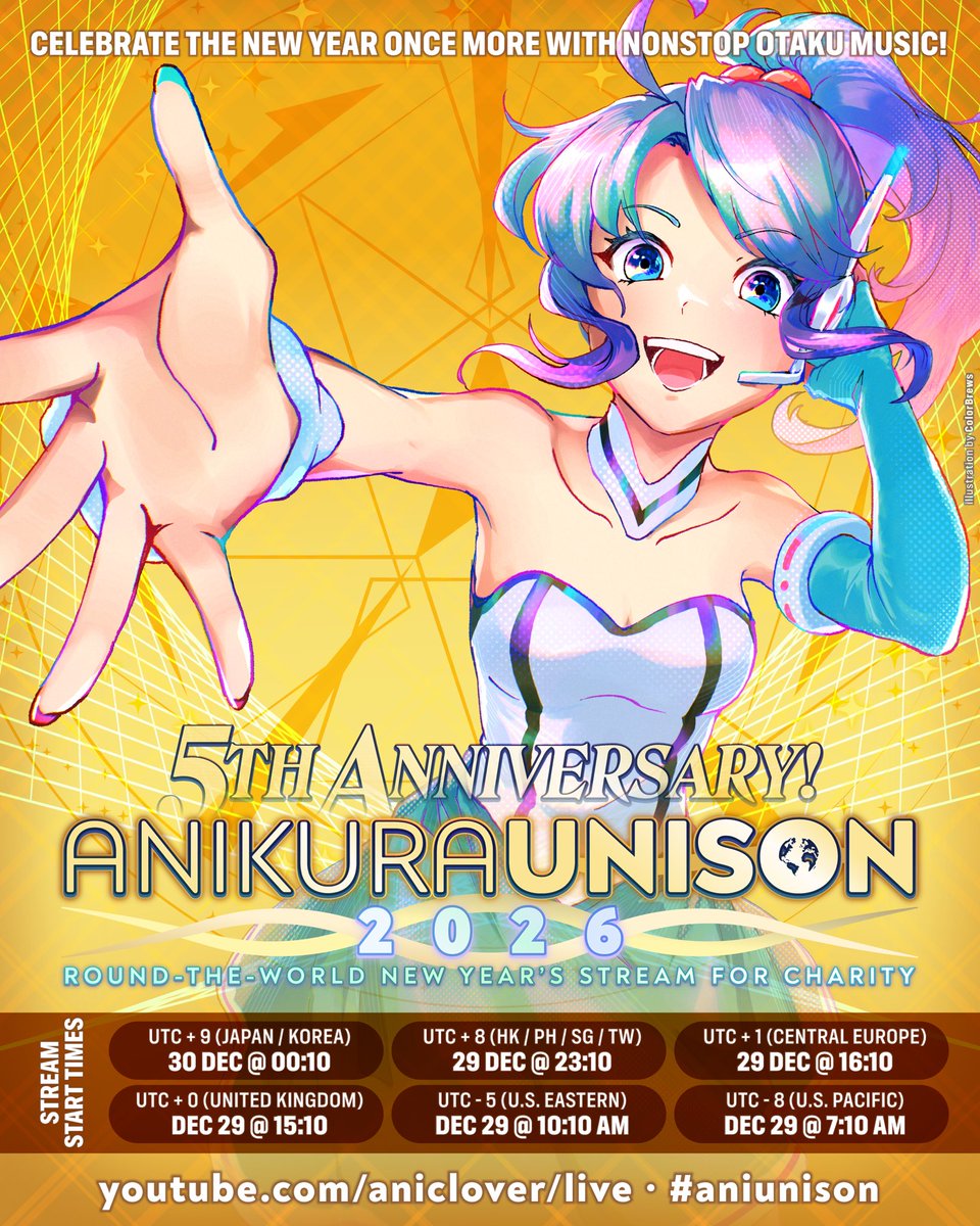 REMINISCENCEパンフレット 酒井貴弘 写真集「ZINE Reminiscence of the Planet -China-」（送料