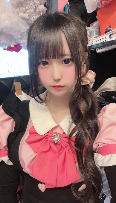 にゃんたー✖️にゃんたーのツイート