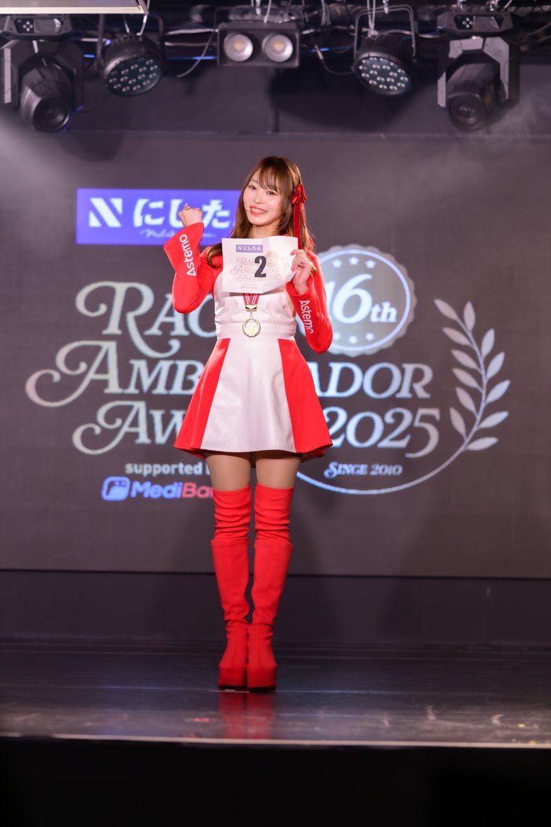 はるきち はるきち (@harukichi425) / Posts / X