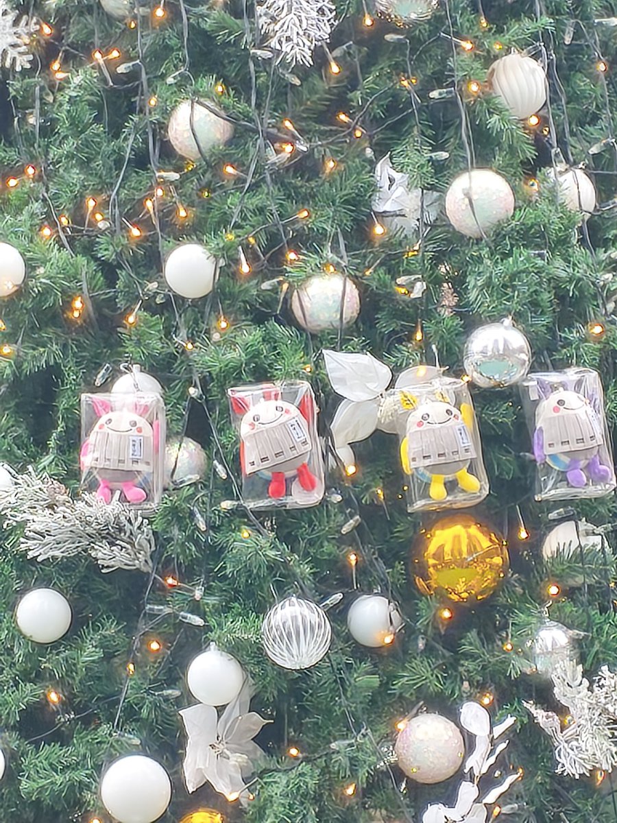 murasaki_push's tweet photo. 着弾
#ももクリ2025 https://t.co/meA35CkIiN
