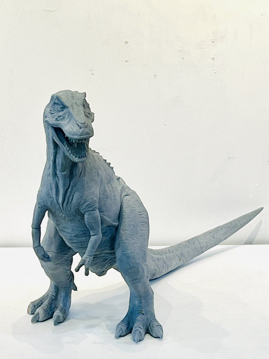 ブラスコウ／秋友克也 (@sjxqr393) / Posts / X