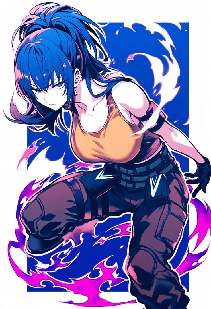 GalaRedfox's tweet photo. https://t.co/oySjypDxND