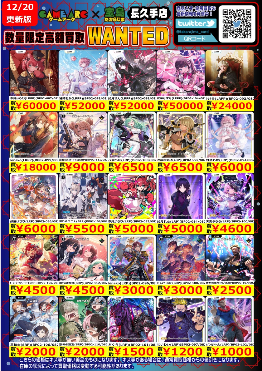 10月末までの出品❗️限定価格❗️ ししがみグッズ まとめ売り　レア こんにちは‼️ ❤️💛#クロススターズ 最新弾💚💙 💥🤼💥Exceed