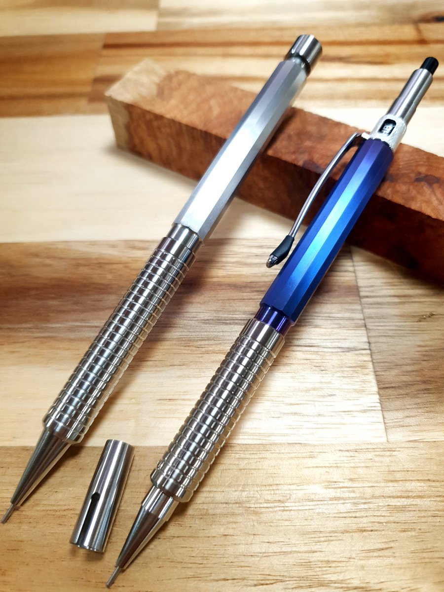 Blade X カスタム PG5 シャープタンク Blade X カスタム PG5 シャープタンク SHARP Tank pg5 tuningsharp｜how