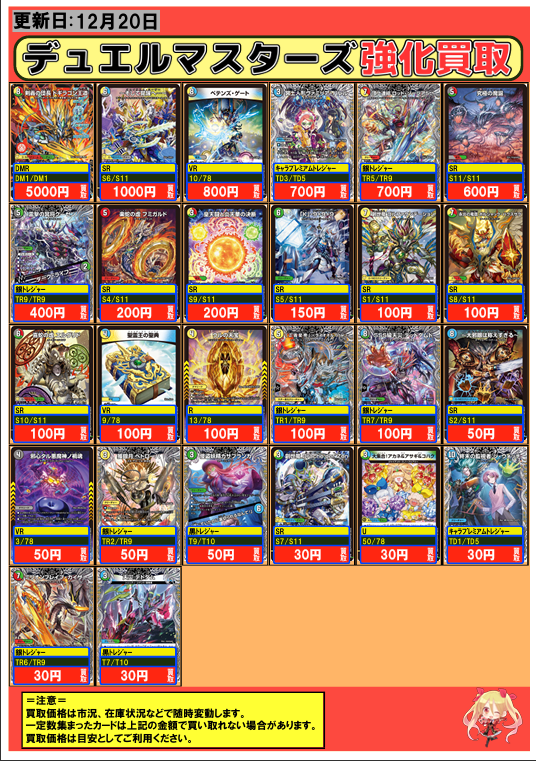 フルコンプ川崎店 (@kawasaki_full) / Posts and Replies / X