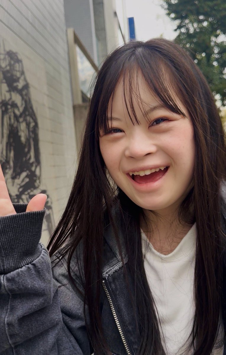 笑顔 笑顔 - YouTube