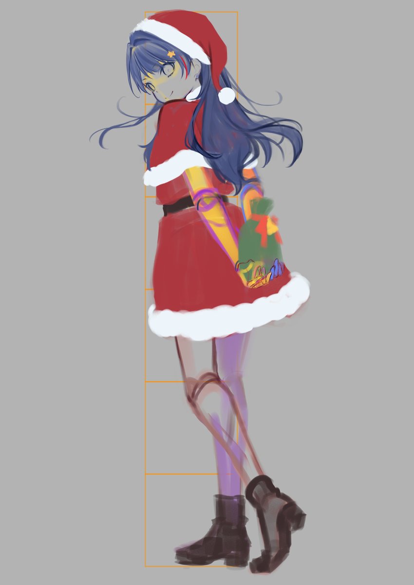 macken666 (@macken666) / Posts / X