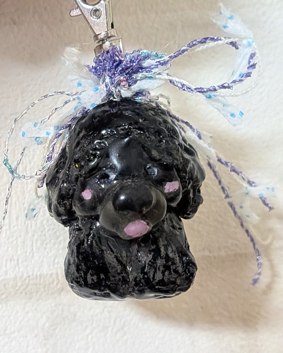 みるく (@milk_3387) / Posts / X