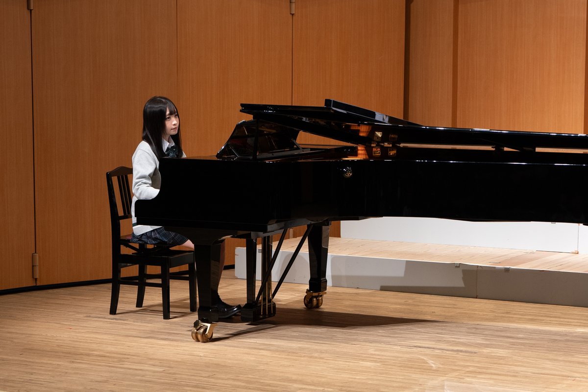 あずきページ❣️ あずき🦅🍓 (@azukimuze) / Posts / X