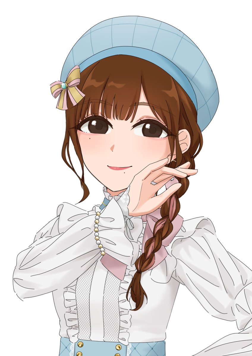 東奈 (@tona0529) / Posts / X