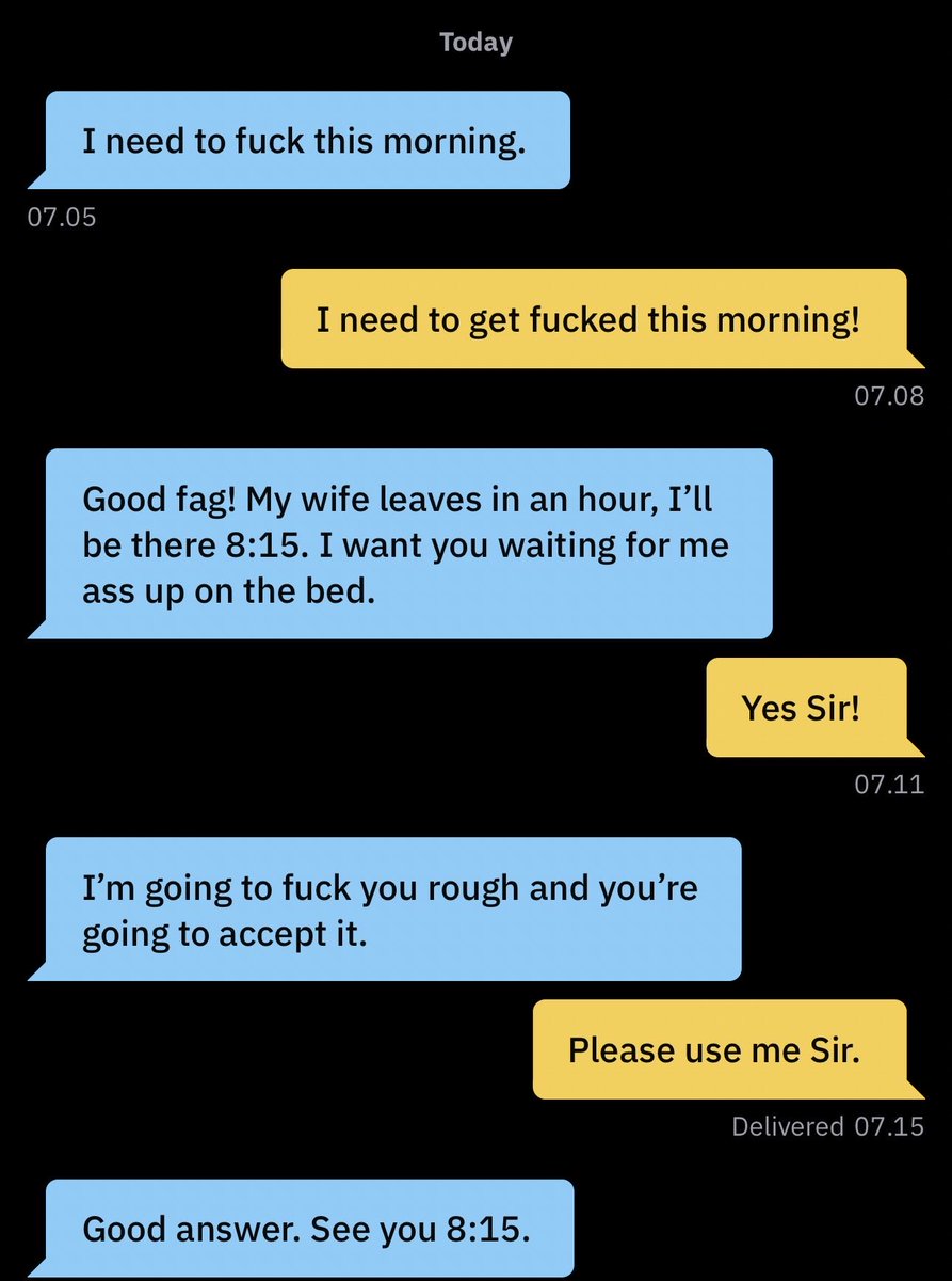 🅽🆂🅵🆆 tweet media