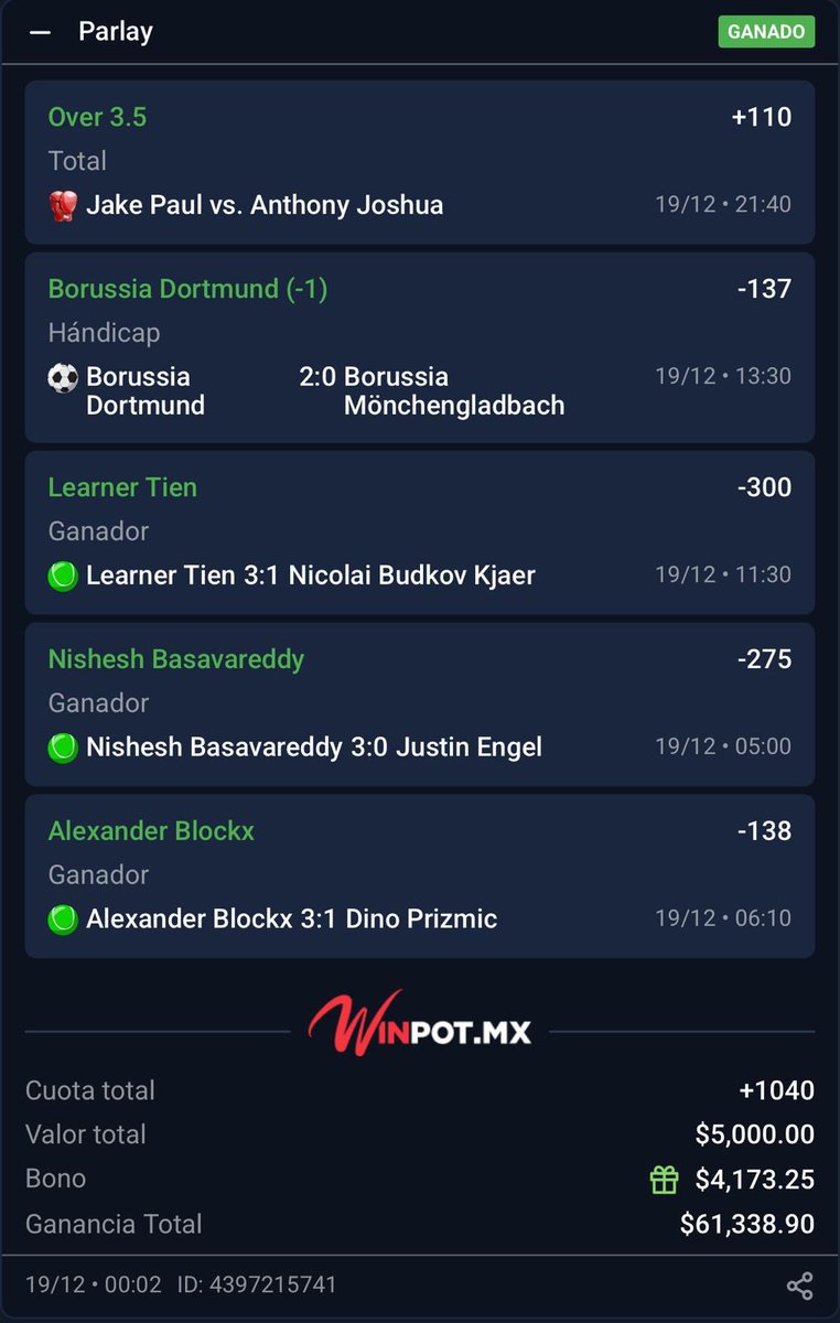 Mezunapicks tweet media