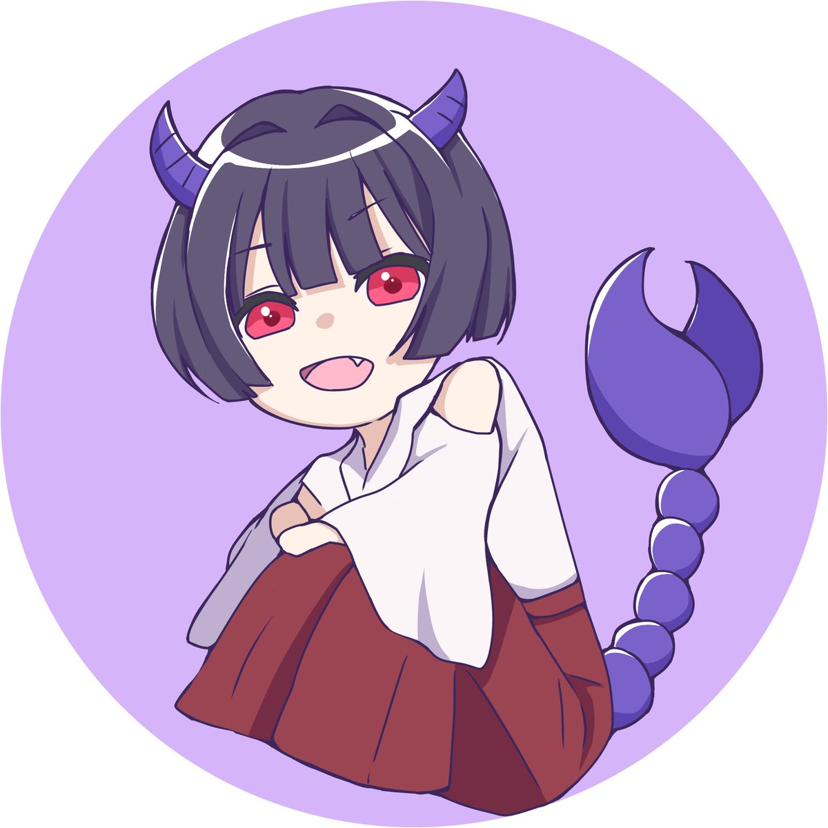 botanyuki1213's tweet photo. さそり座

#絵描きさんと繋がりたい  #イラスト
#絵描きさんフォロバ
#イラスト好きな人と繋がりたい #星座 https://t.co/J1wmOgBDQu