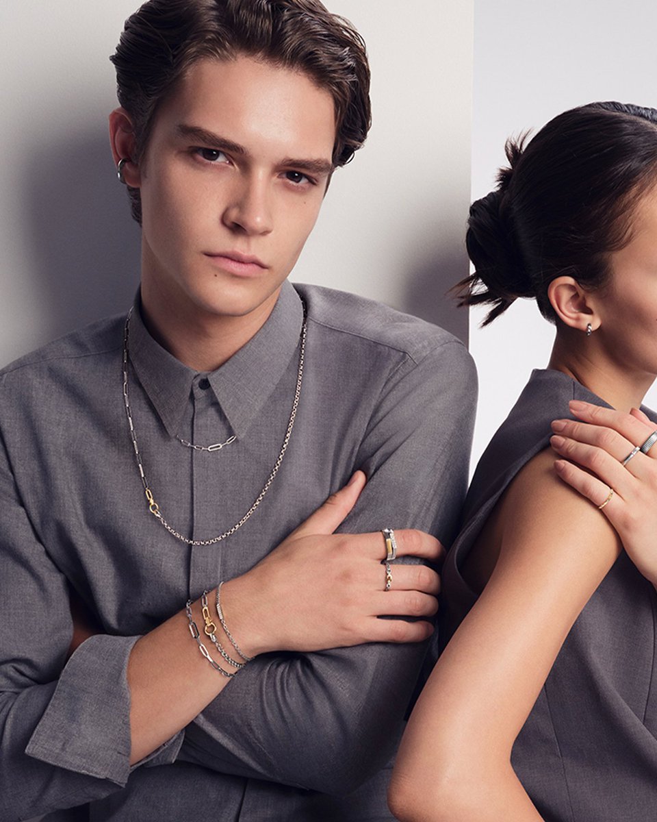 スタージュエリー (@star_jewelry) / Posts / X