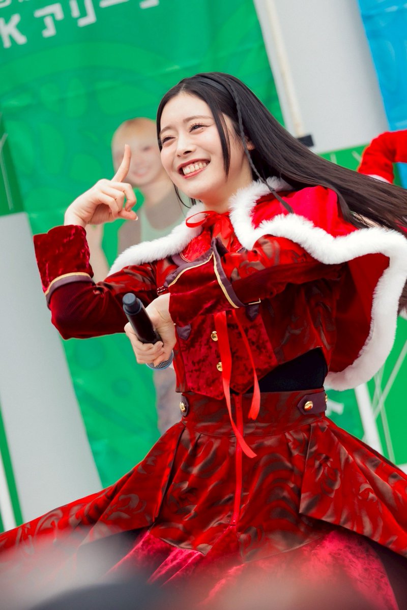 ♡♡♡kanaさん専用ページ♡♡♡(((o(♡´▽`♡)o))) おひさしぶり