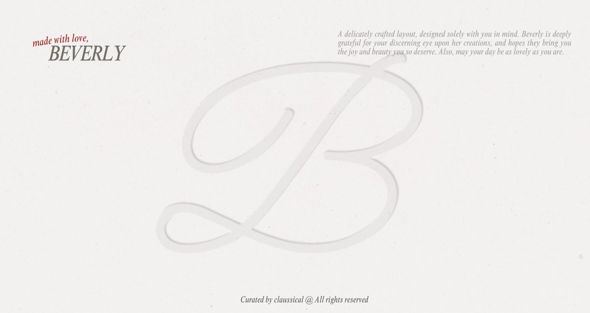 claussical's tweet image. Any interaction or repost would be lovely, thank you! 💖 

Ink&amp;amp;Bloom back in stock 🍃☀️ with Miss Isa shines softly as the muse. Ready stock layout available to take. #zonauang