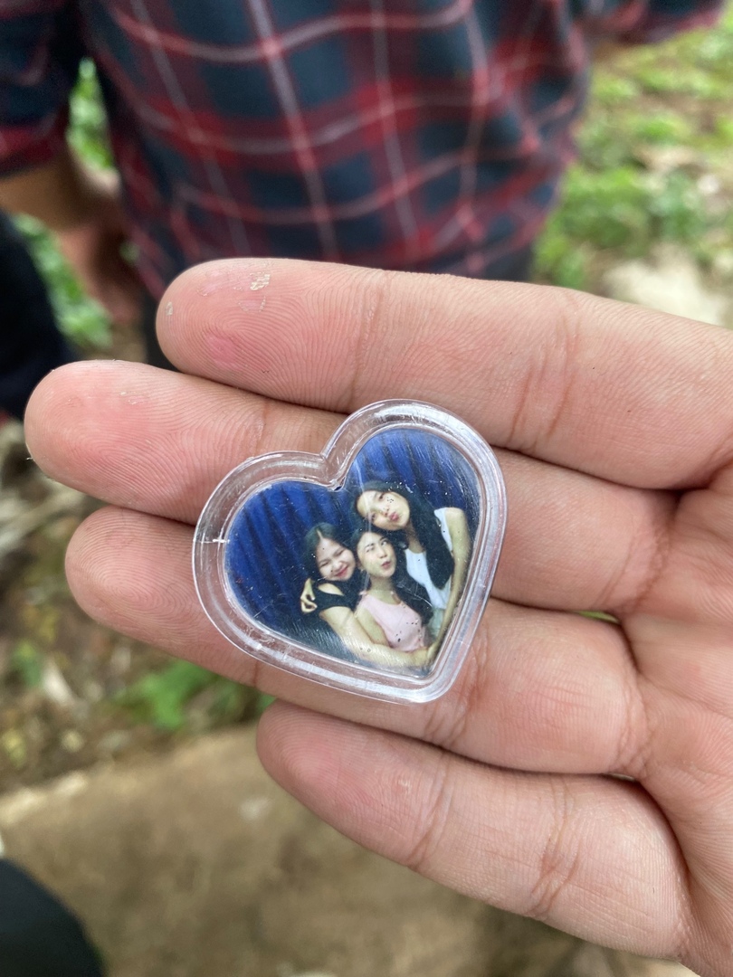 Unpadfess tweet media