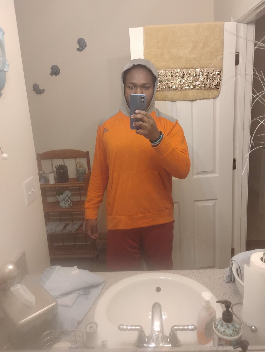 makeouthell00's tweet image. #makeouthell