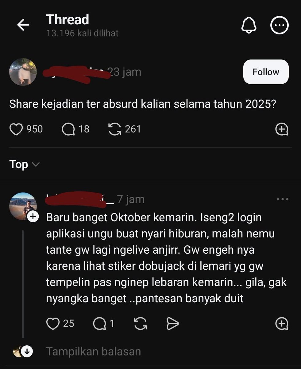 Txtdaridating's tweet image. 