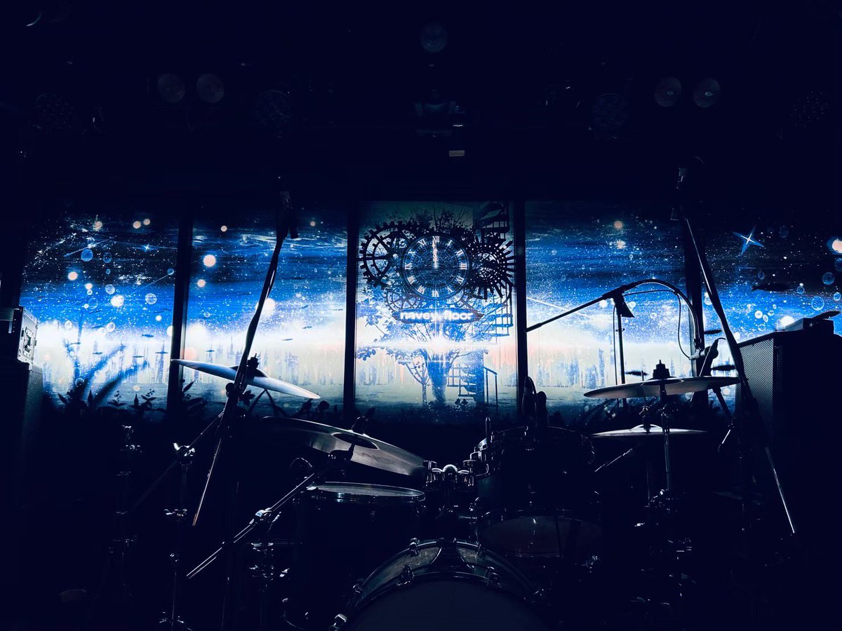 本日はyolk様 <a href="/official_yolk/">yolk</a> 企画
navey floor AKASAKAです！
よろしくお願いします。