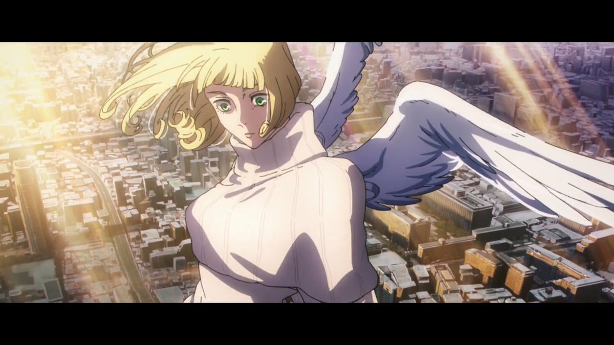 JJK MANGA NOW HAS 150 MILLION VOLUME COPIES IN CIRCULATION ALONGSIDE DEMONSLAYER OVERTAKING BLEACH!! 

PHENOMENAL ADAPTATION FOR CULLING GAMES COUR 1 

JJK:MODULO MANGA REACHING ITS CLIMAX

Jujutsu Kaisen Fans are eating Good!!