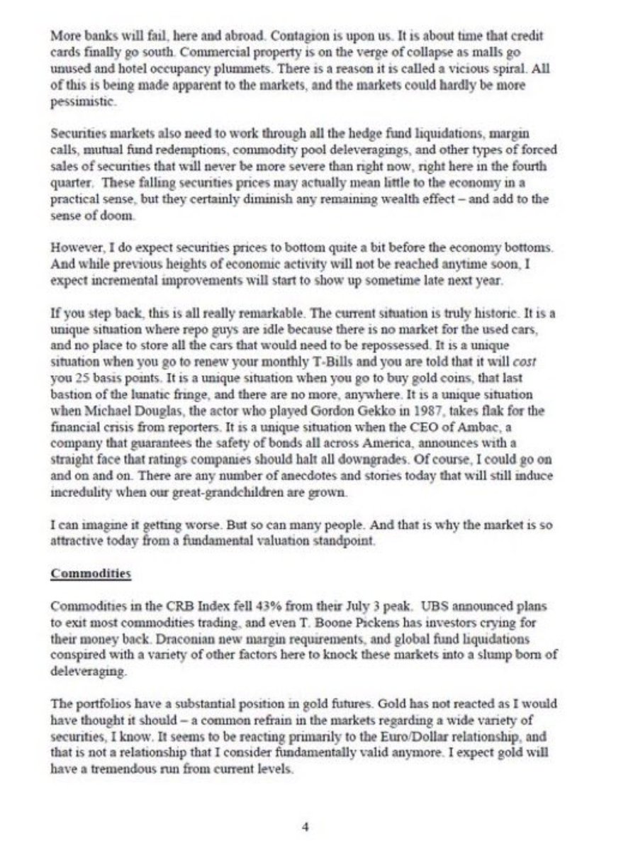 MichaelJBurry__'s tweet image. 