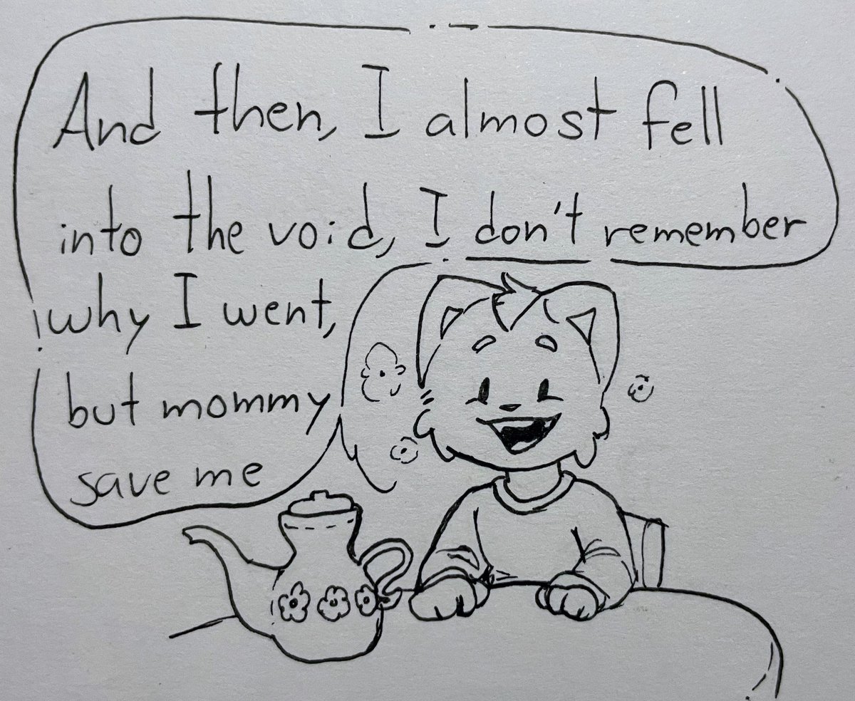 Rebethewolf tweet media