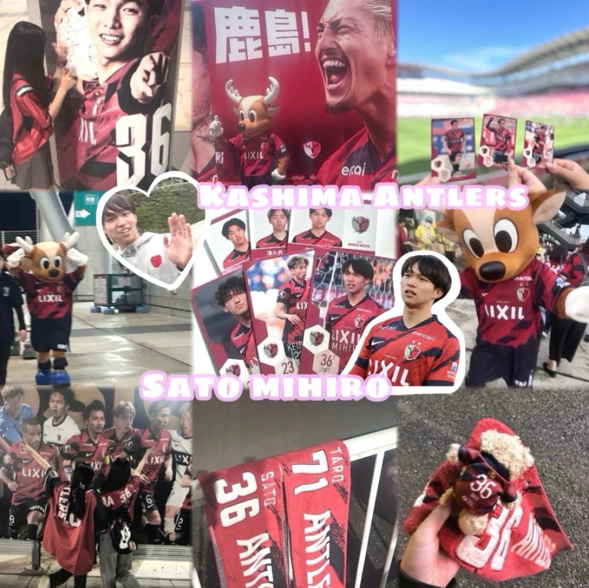 みー tweet media