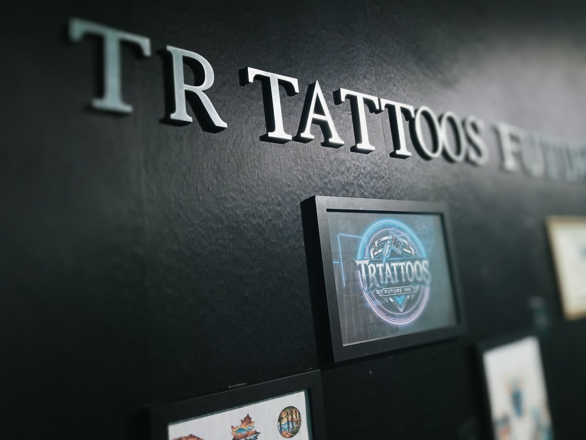 คิวยังว่างนะคับ Dm สอบถามได้เลย
#จันทบุรี #ขลุง #แสนตุ้ง