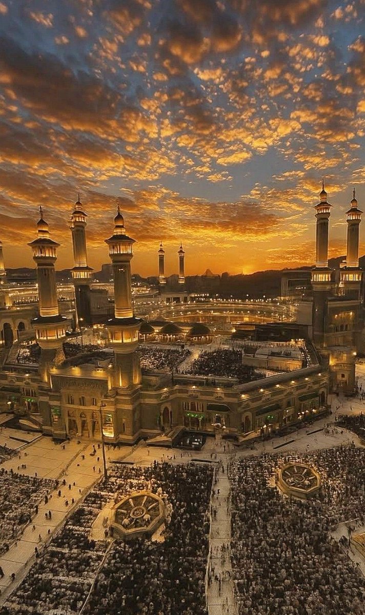 Um_Noor2122's tweet image. I have never Seen such a Beautiful Picture.🫶