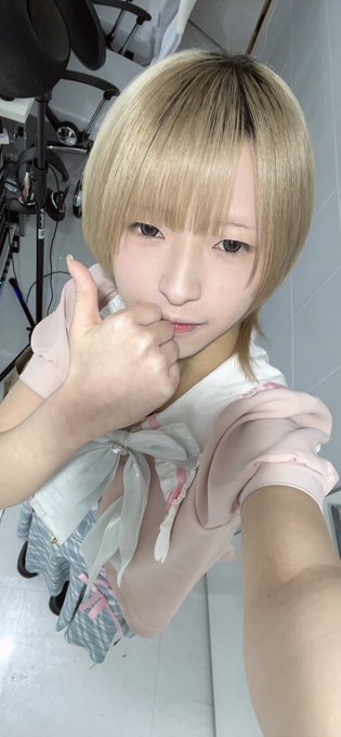 idoledのツイート