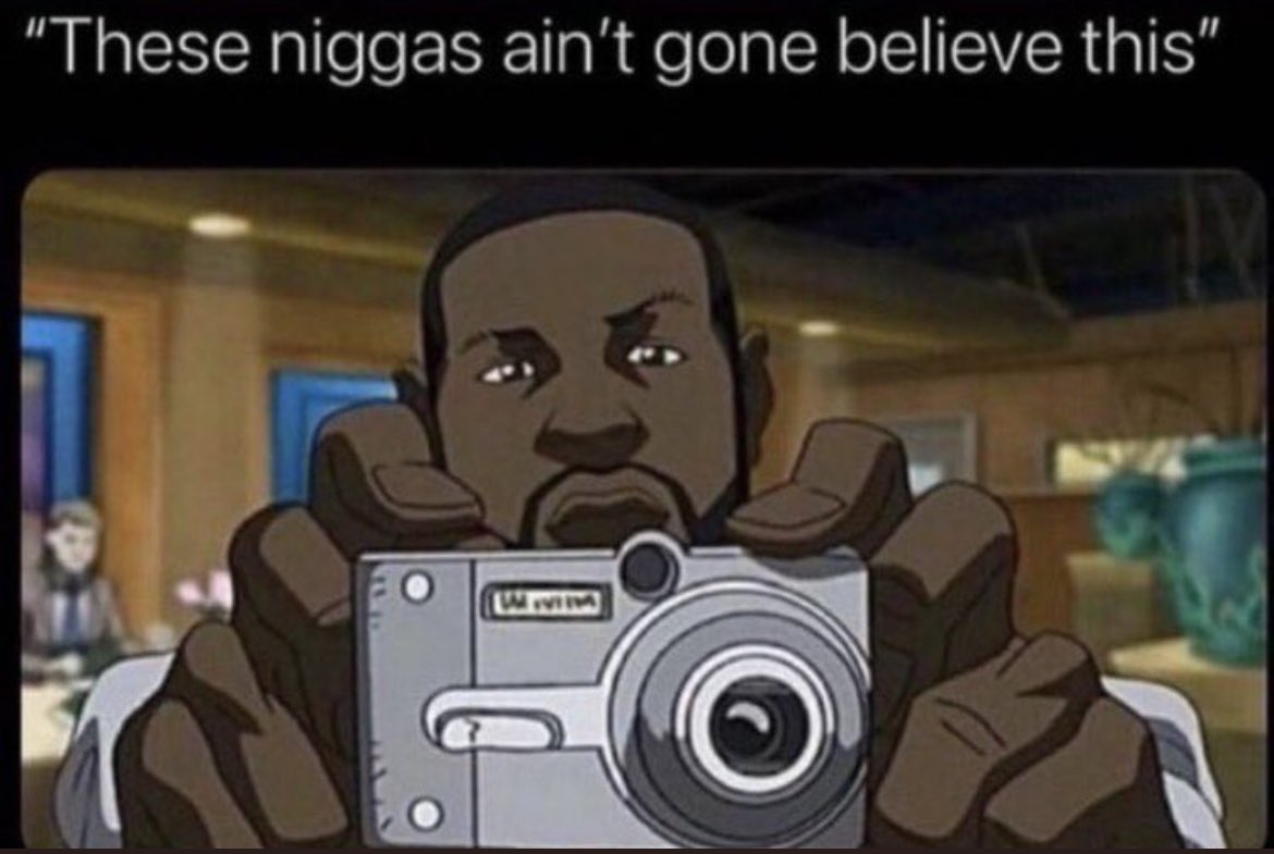 B_3 tweet media