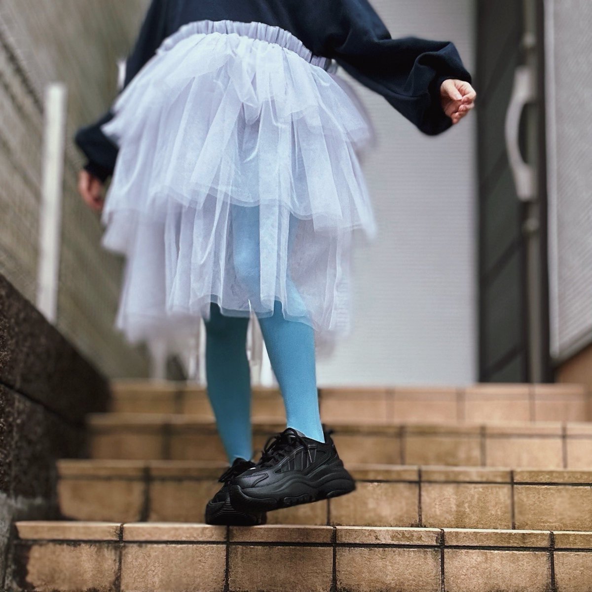 ちゃりんこ (@charinko_illust) / Posts / X