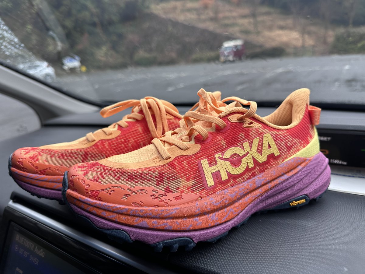 さっきー ささっきー (@jellyfish_st) / Posts / X