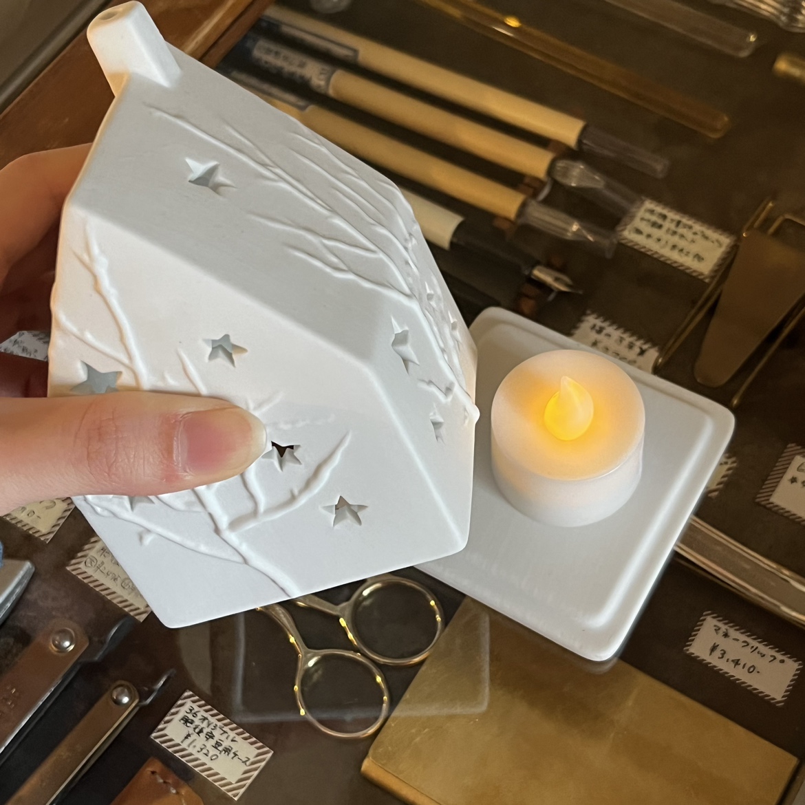 36 Sublo （サブロ） (@36Sublo) / Posts / X