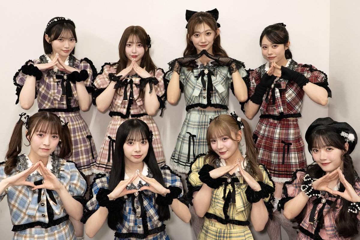 むさっち (@musashi06340112) / Posts / X