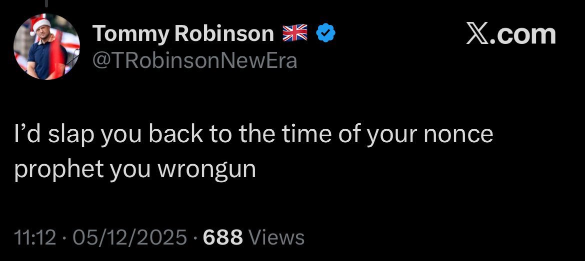 Faris Al Hammadi tweet media