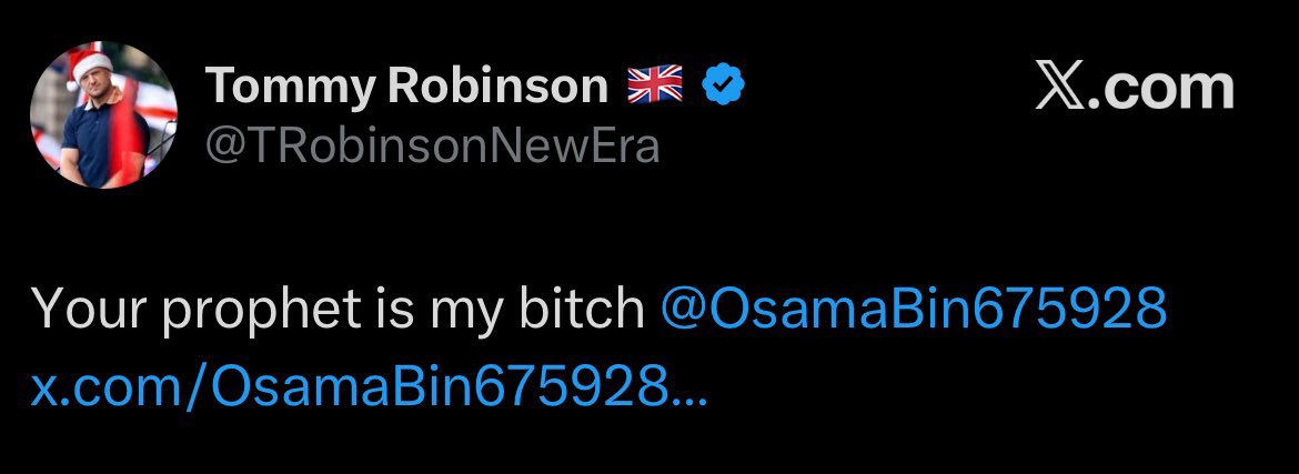 Faris Al Hammadi tweet media