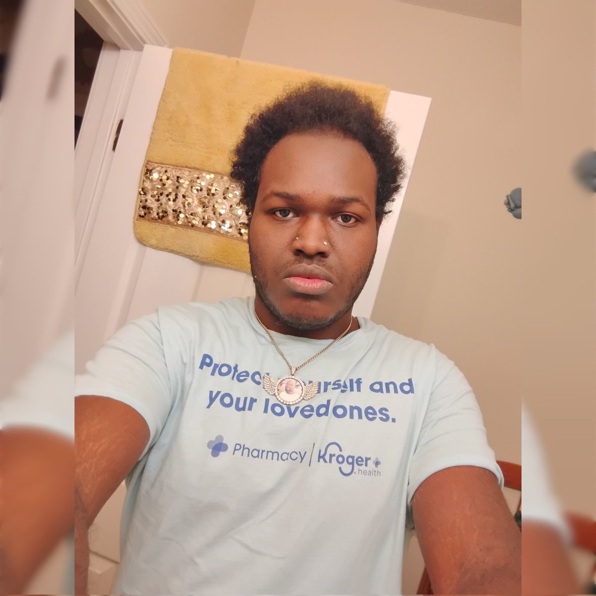 makeouthell00's tweet image. #makeouthell